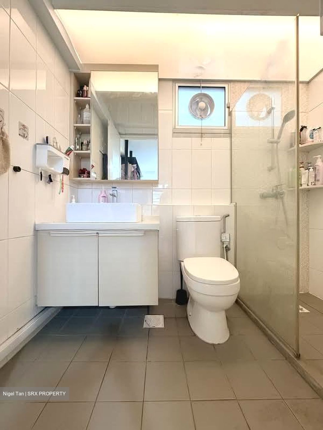 Blk 121A Eastbank @ Canberra (Sembawang), HDB 4 Rooms #578956701